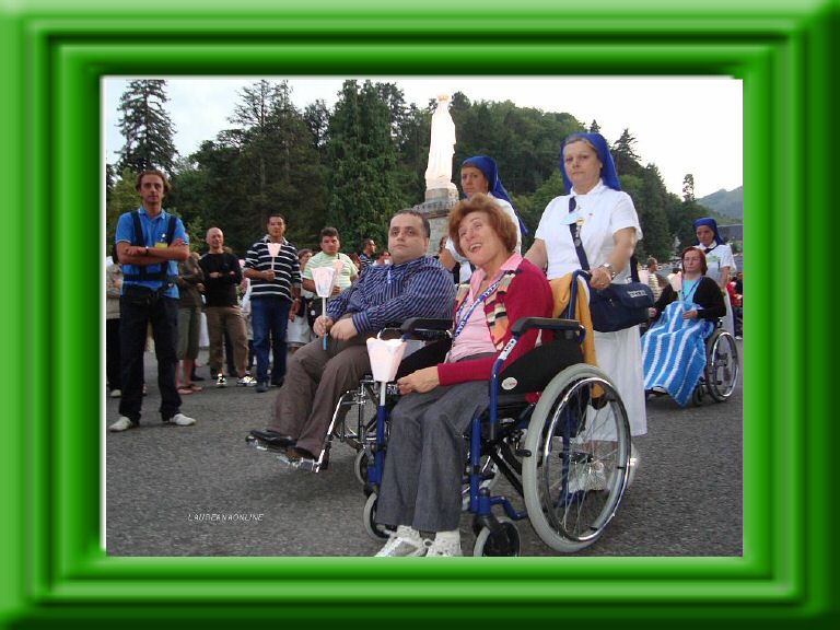 Lourdes 2009 429.jpg